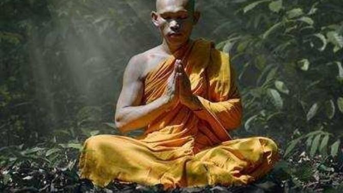 Do buddhists believe in a creator?