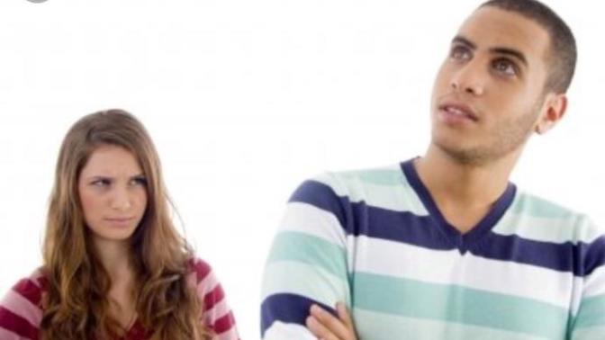 Do All Women Get A Lot Of Attention From Guys?
