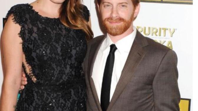 What’s Up With Guys On GaG Acting Like It’s Hard For A Short Guy To Get A Gf/Sex? Do You Know A Short Attractive Guy That Has A Hard Time With Women?