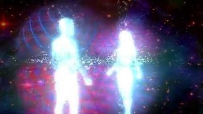 Do you think the relationship between husbands and wives on Earth extends into Heaven (assuming both make it there) or expires upon death and why?