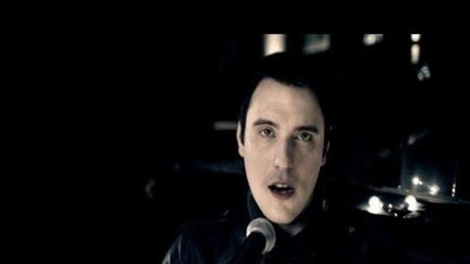 Girls, what would you think of a guy who like light metal and heavy rock?