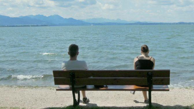 What’s the most common reason for friendships to end?