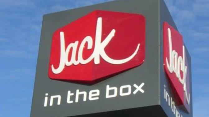 Do you like jack in the box?
