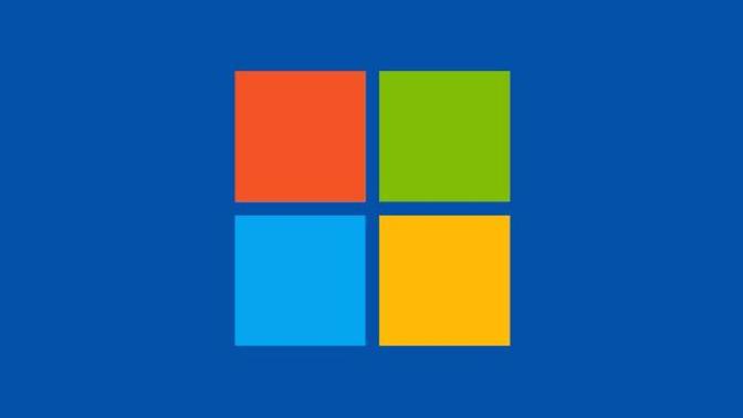 What Windows version do you use?