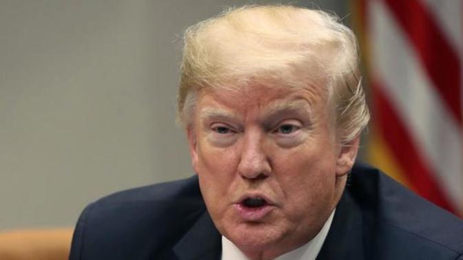 What you think government shutdown is over temporary or just for three weeks? Only time will tell what goes on so what's your views on this matter?