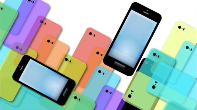 Should I get an iPhone, Galaxy S9 or others?