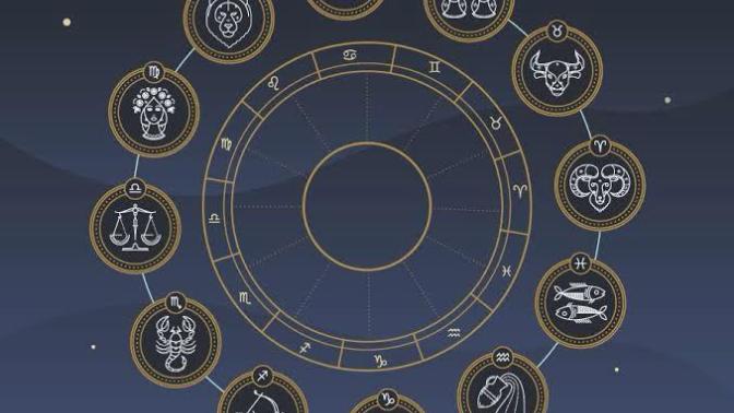 Which zodiac sign you'd like to date the most?