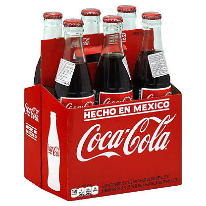 Do you prefer pepsi or coke?