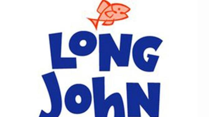 Do you like Long John Silvers?