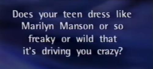Isn't this the worst premise for a TV show ever?