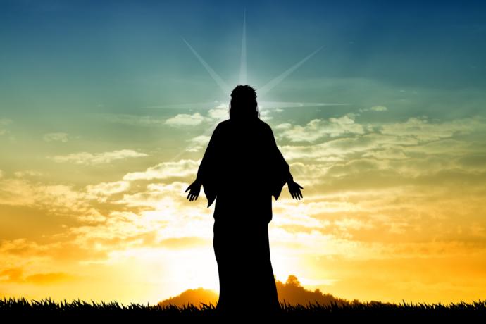 Atheists of G@G, do you believe in the existence of Jesus?