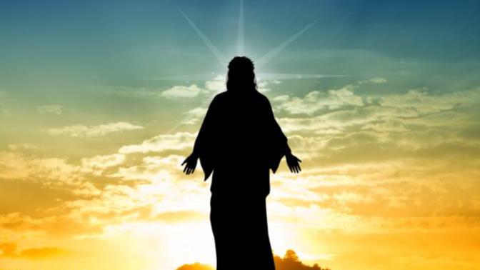 Atheists of G@G, do you believe in the existence of Jesus?