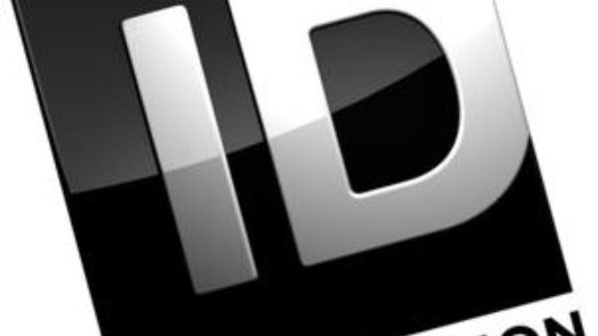 What Is Your Favorite TV Chanel?