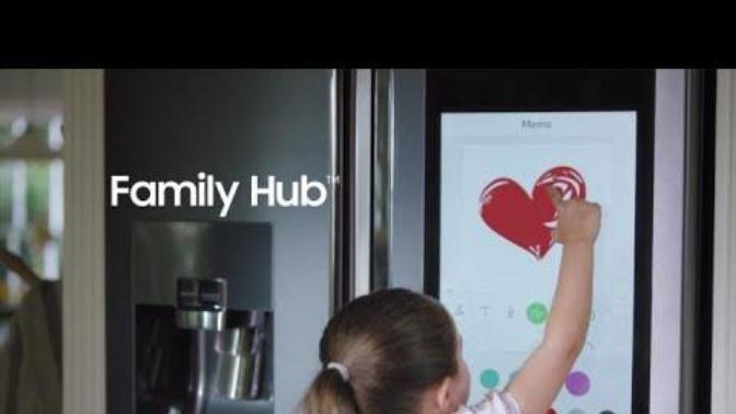 How do you feel about Smart Refrigerators?
