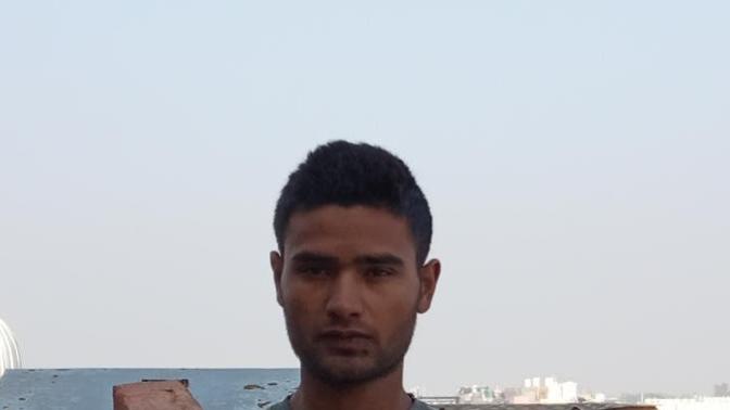 Girls, is the boy in this photo HOT tell honestly?