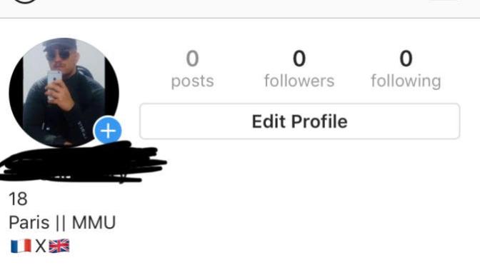 How does instagram work lol?