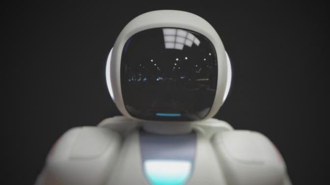 What are your concerns about the future of technology?