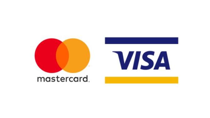 MasterCard or Visa? Which is a better debit / credit card? Why?