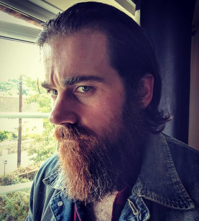 How should I get my hair cut?