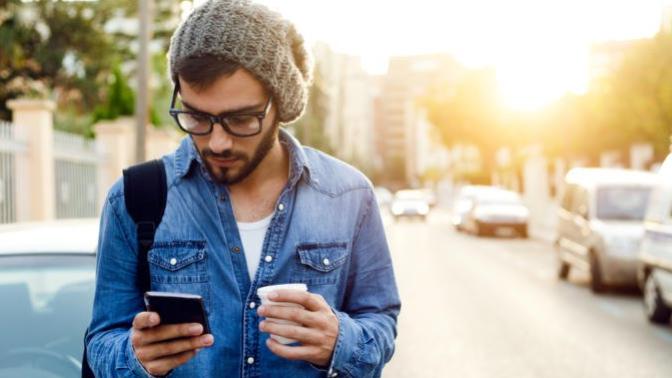 What makes girls lose intrest over text?