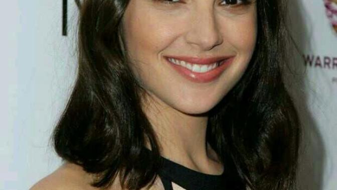 What do you think of Gal Gadot?