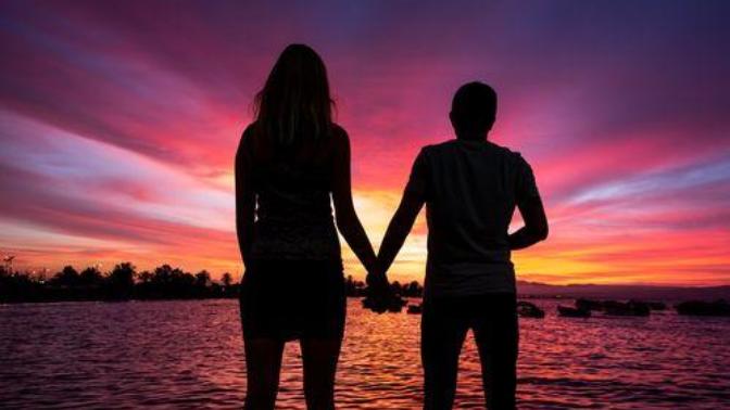 How can short guys fare better with dating?