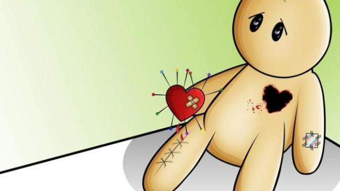 Should Loneliness of the Heart be an accepted disease by the medical profession?