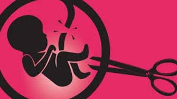 Why is abortion still illegal in some countries?