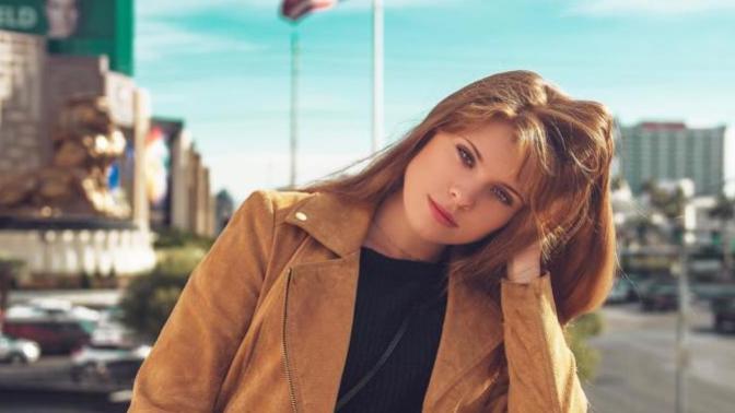 How would you prepare for a date if this girl agreed to go out with you?