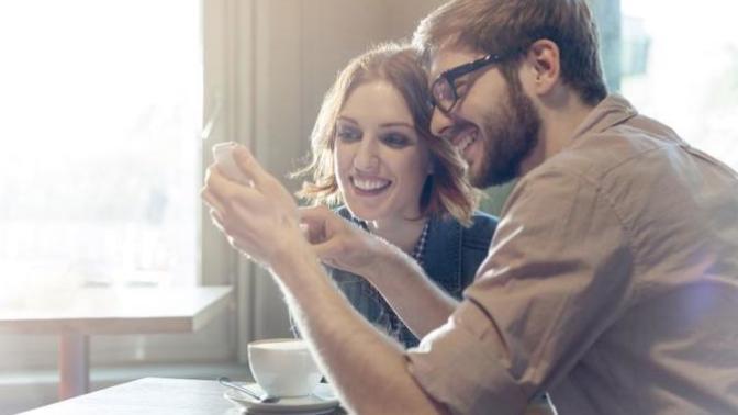 Girls and guys who are/have been in long term relationships: what's your advice to make it last?