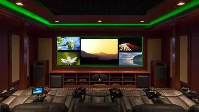 What is your favorite gaming platform?