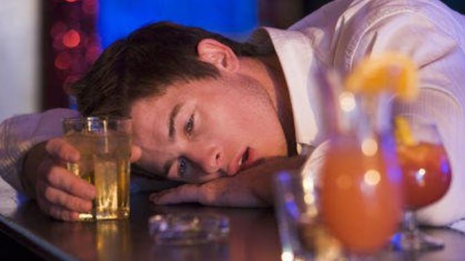 Have you ever had a significant other who had an alcohol or drug addiction?