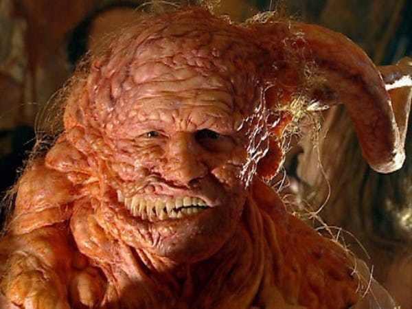 Scariest secret valentines crush stalker would be who?