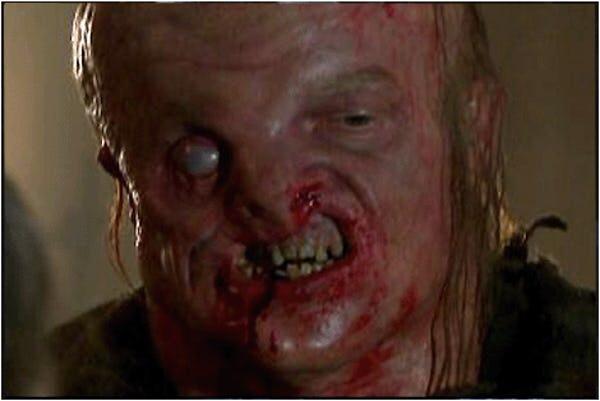 Scariest secret valentines crush stalker would be who?