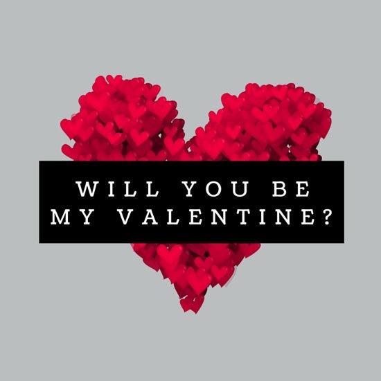 Scariest secret valentines crush stalker would be who?