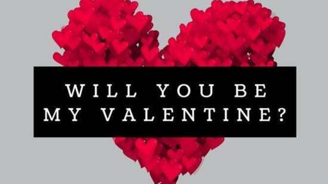 Scariest secret valentines crush stalker would be who?