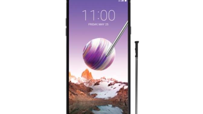 What do you think of this phone?