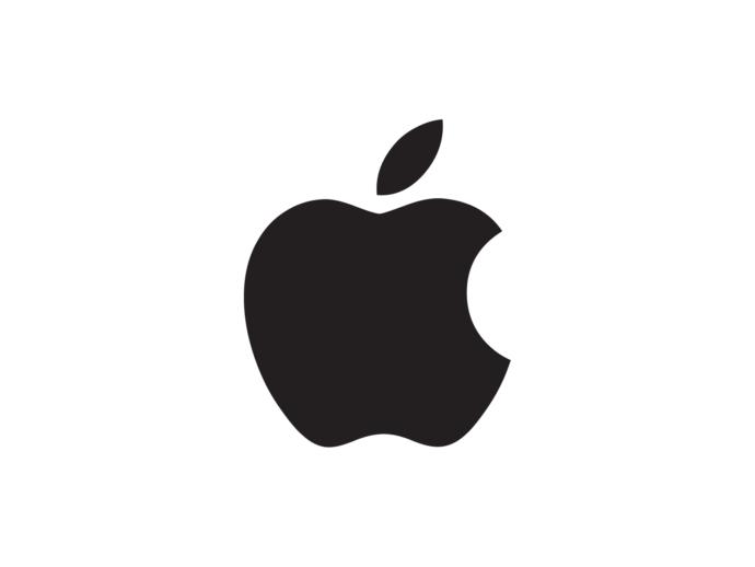 Do you dislike Apple as a company and all of their products?