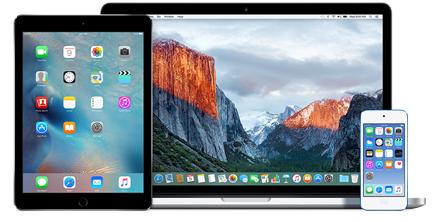Do you dislike Apple as a company and all of their products?