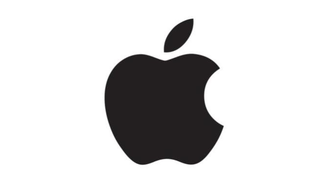 Do you dislike Apple as a company and all of their products?