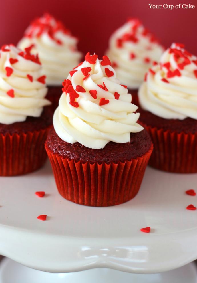 Is baking a good hobby?