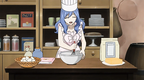 Is baking a good hobby?