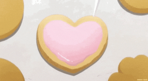 Is baking a good hobby?
