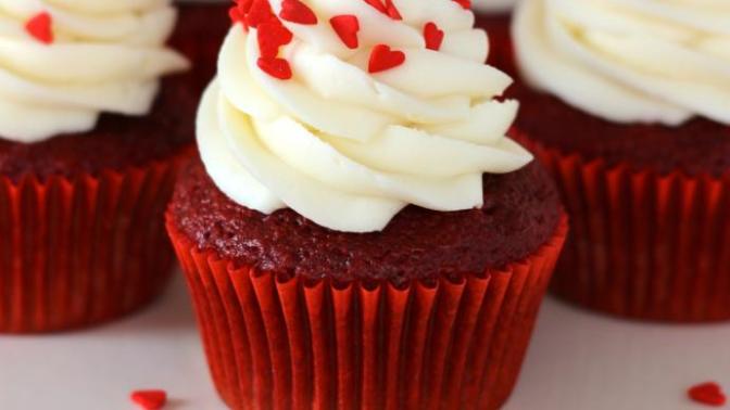 Is baking a good hobby?