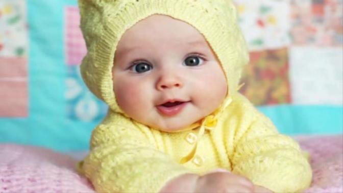 If you got pregnant would you be willing to give your child up for adoption instead of abortion?