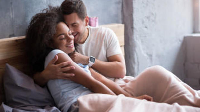 For those who waited until marriage. Do you regret it?