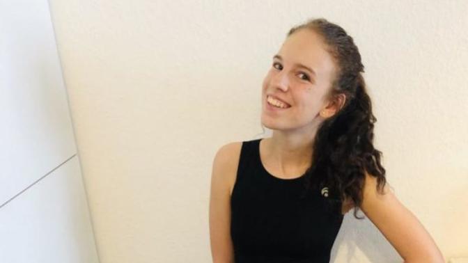 22-year-old woman kicked out of gym over 'revealing' crop top that 'distracted' men. Opinions?