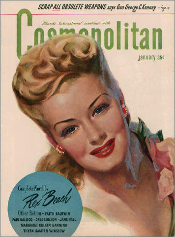 Which of the following was NOT used for advertising in the 1920s?