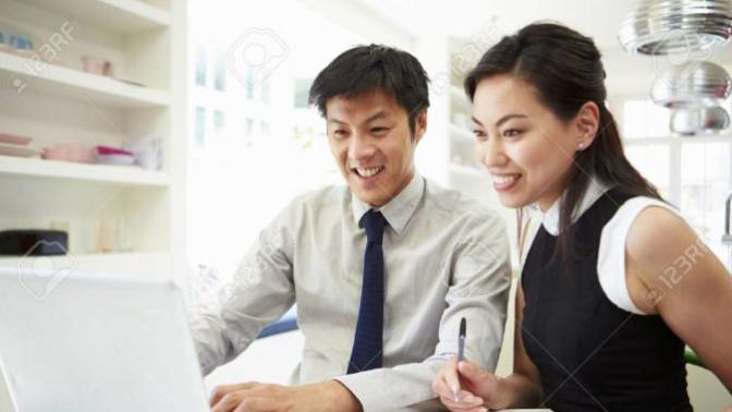 Will you be working on Valentine's Day?