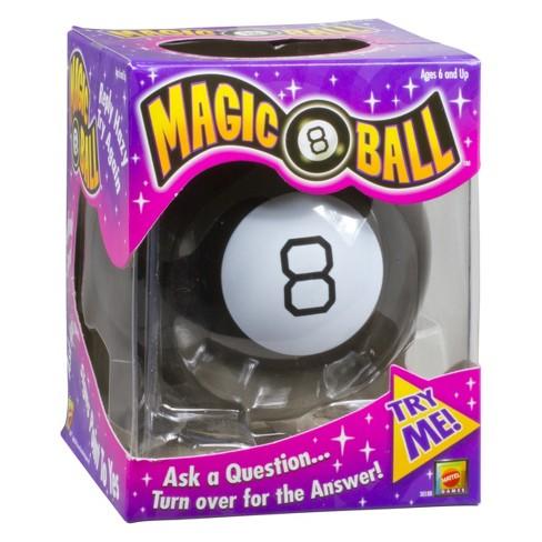 Gentlemen, 2B or not 2B?